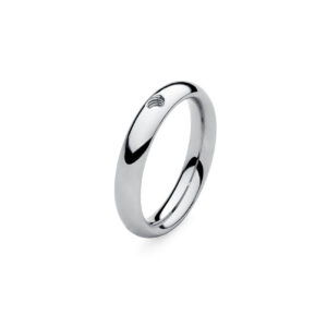 Basic ring small - hopea