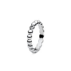 Basic ring Veroli - hopea