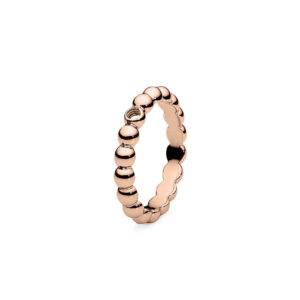 Basic ring Veroli - ruusukulta