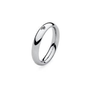 Basic ring small - hopea