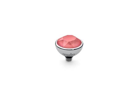 Bottone 10mm - hopea