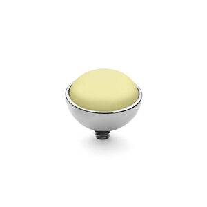 Bottone 11.5mm - hopea