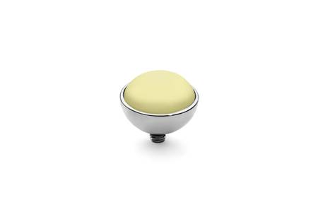 Bottone 11.5mm - hopea