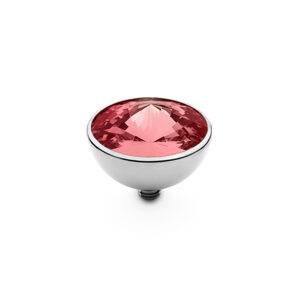 Bottone 13mm - hopea