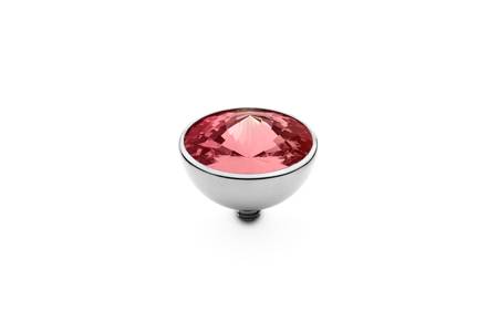 Bottone 13mm - hopea