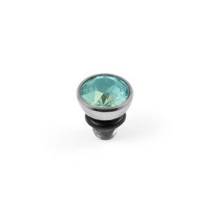 Bottone 5mm - hopea