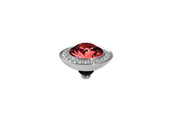Tondo Deluxe 13mm - hopea