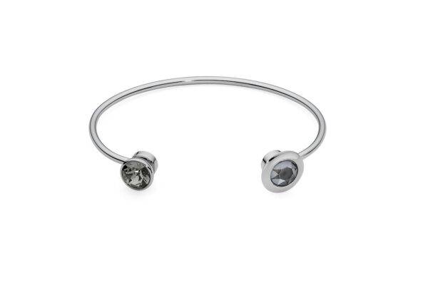 Basic Bangle rannekoru - hopea - Image 2