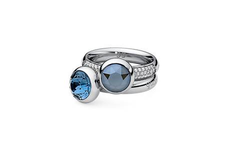 Basic ring small Deluxe - hopea - Image 2