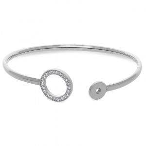 Basic bangle Cassine - hopeakoru