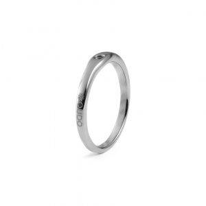 Basic ring Fine - hopea