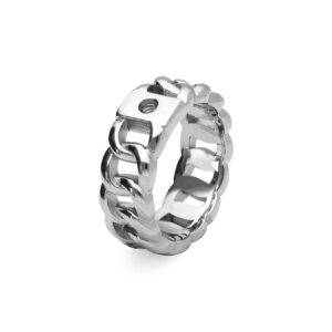 Basic ring Liberi - hopea