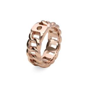 Basic ring Liberi - ruusukulta
