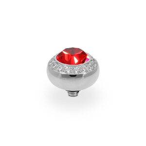 Tondo Deluxe 10 mm - hopea