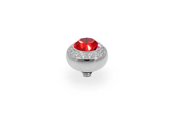 Tondo Deluxe 10 mm - hopea