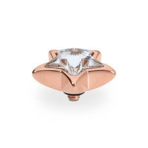 Stellar 13 mm - ruusukulta
