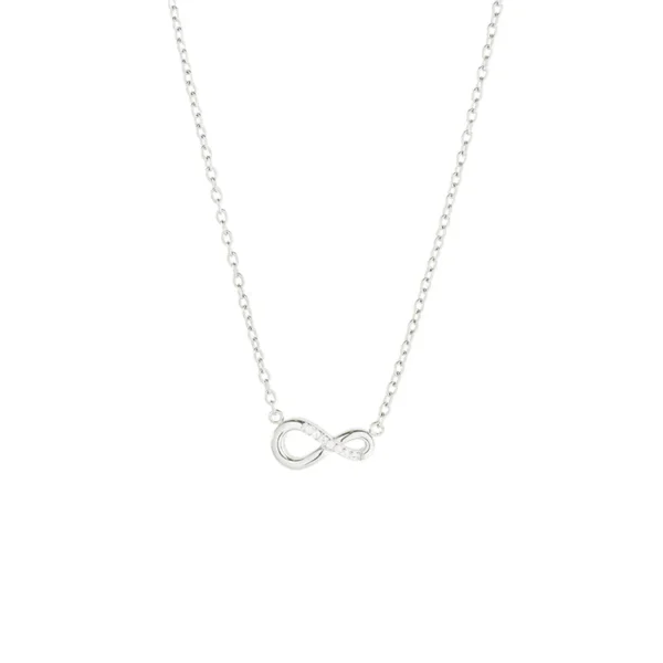 "Eterna" korusetti - Image 2