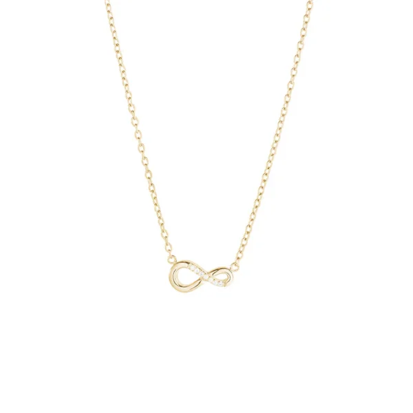"Eterna" korusetti - Image 6
